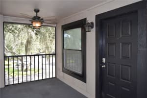 14724 NORWOOD OAKS DRIVE, TAMPA, FL 33613 Sold 02/24/25