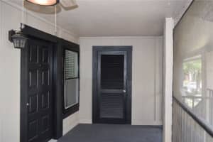 14724 NORWOOD OAKS DRIVE, TAMPA, FL 33613 Sold 02/24/25
