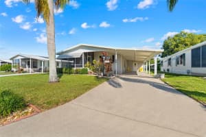 6075 SOUTHERN OAKS DR, WINTER HAVEN, FL 33884 Sold 12/23/24