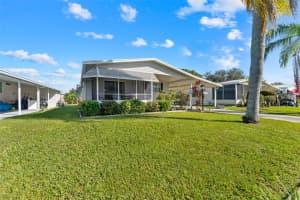 6075 SOUTHERN OAKS DR, WINTER HAVEN, FL 33884 Sold 12/23/24