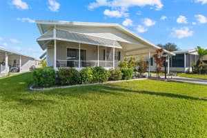 6075 SOUTHERN OAKS DR, WINTER HAVEN, FL 33884 Sold 12/23/24