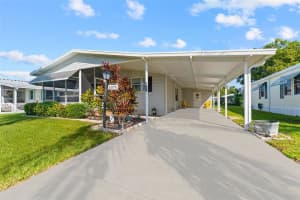 6075 SOUTHERN OAKS DR, WINTER HAVEN, FL 33884 Sold 12/23/24