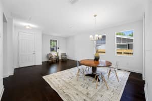 8032 27TH AVENUE, ST PETERSBURG, FL 33710 Sold 11/22/24