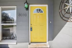 8010 LYNN AVENUE, TAMPA, FL 33604 Sold 03/20/25
