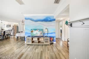 8010 LYNN AVENUE, TAMPA, FL 33604 Sold 03/20/25