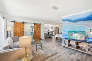 8010 LYNN AVENUE, TAMPA, FL 33604 Sold 03/20/25