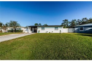 6315 35TH AVENUE, SAINT PETERSBURG, FL 33710 Sold 01/10/25