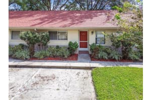 2460 NORTHSIDE DRIVE, CLEARWATER, FL 33761 Sold 12/18/24