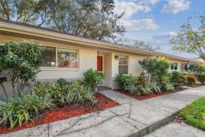 2460 NORTHSIDE DRIVE, CLEARWATER, FL 33761 Sold 12/18/24