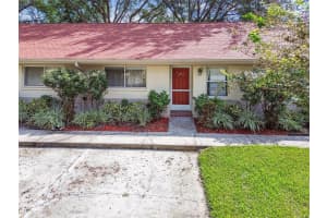 2460 NORTHSIDE DRIVE, CLEARWATER, FL 33761 Sold 12/18/24