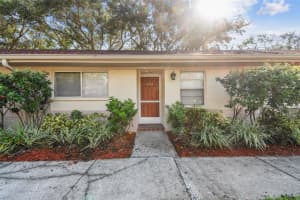 2460 NORTHSIDE DRIVE, CLEARWATER, FL 33761 Sold 12/18/24