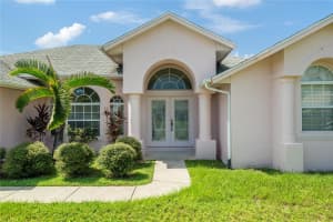 2152 HARDING STREET, PORT SAINT LUCIE, FL 34952 - MLS#MFRTB8314719