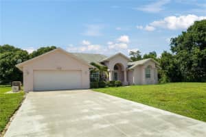 2152 HARDING STREET, PORT SAINT LUCIE, FL 34952 - MLS#MFRTB8314719