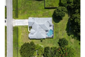 2152 HARDING STREET, PORT SAINT LUCIE, FL 34952 - MLS#MFRTB8314719