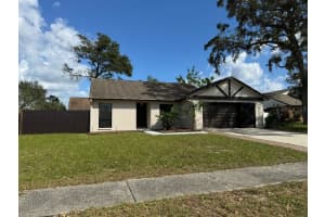 1209 Windhorst Ridge Dr, Brandon, FL 33510, Sold 02/12/25