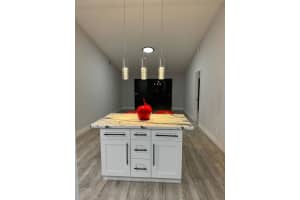 1209 Windhorst Ridge Dr, Brandon, FL 33510, Sold 02/12/25