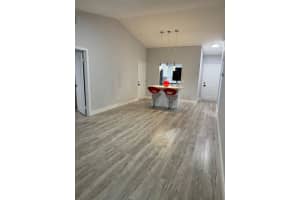 1209 Windhorst Ridge Dr, Brandon, FL 33510, Sold 02/12/25