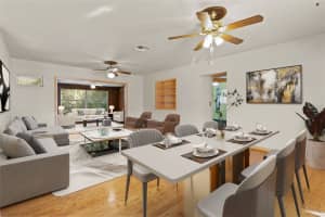 1226 MAGNOLIA DRIVE, CLEARWATER, FL 33756 Sold 11/19/24