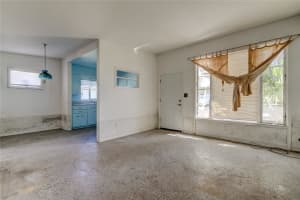 315 83 AVENUE, ST PETE BEACH, FL 33706 Sold 01/23/25