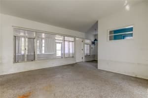 315 83 AVENUE, ST PETE BEACH, FL 33706 Sold 01/23/25