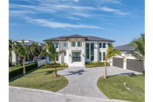 105 CORDOVA BOULEVARD, ST PETERSBURG, FL 33704 Sold 06/30/25