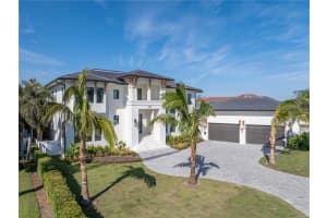 105 CORDOVA BOULEVARD, ST PETERSBURG, FL 33704 Sold 06/30/25