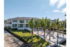 105 CORDOVA BOULEVARD, ST PETERSBURG, FL 33704 Sold 06/30/25