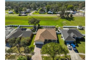 2313 TOWERING OAKS CIRCLE, SEFFNER, FL 33584 Sold 04/29/25