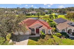 15809 BEREA DRIVE, ODESSA, FL 33556 Sold 01/16/25