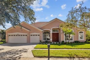 15809 BEREA DRIVE, ODESSA, FL 33556 Sold 01/16/25