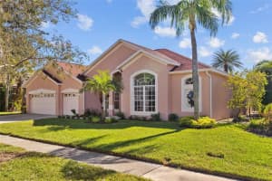 15809 BEREA DRIVE, ODESSA, FL 33556 Sold 01/16/25