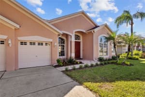 15809 BEREA DRIVE, ODESSA, FL 33556 Sold 01/16/25