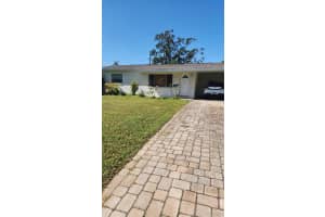 6344 20TH STREET, SAINT PETERSBURG, FL 33702 Sold 12/17/24