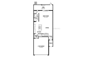 4066 SNAIL CORK PLACE, LUTZ, FL 33559 Sold 01/29/25
