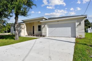 2511 AVENUE E SW, WINTER HAVEN, FL 33880 Sold 05/12/25
