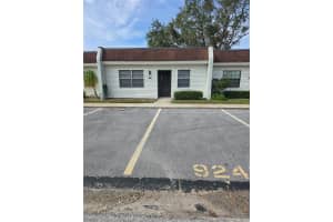9248 OAKWOOD LANE, SEMINOLE, FL 33776 Sold 01/14/25