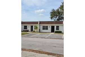 9248 OAKWOOD LANE, SEMINOLE, FL 33776 Sold 01/14/25