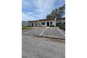 9248 OAKWOOD LANE, SEMINOLE, FL 33776 Sold 01/14/25