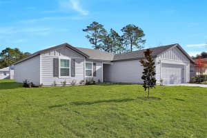 16913 39TH CIRCLE, OCALA, FL 34473 - MLS#MFRTB8314766