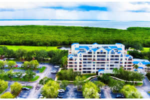 2333 FEATHER SOUND DRIVE, CLEARWATER, FL 33762 Sold 01/31/25