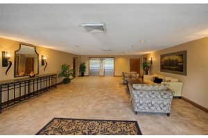 2333 FEATHER SOUND DRIVE, CLEARWATER, FL 33762 Sold 01/31/25