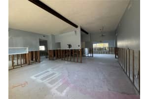 2149 EDYTHE DRIVE, DUNEDIN, FL 34698 Sold 01/31/25