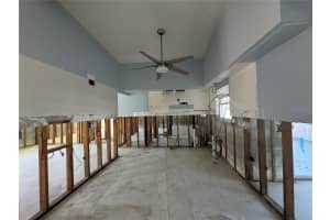 2149 EDYTHE DRIVE, DUNEDIN, FL 34698 Sold 01/31/25