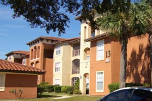 5506 METROWEST BOULEVARD, ORLANDO, FL 32811 Sold 12/27/24