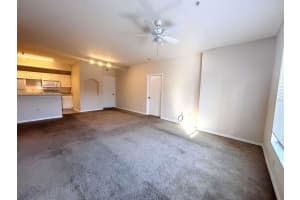 5506 METROWEST BOULEVARD, ORLANDO, FL 32811 Sold 12/27/24