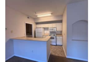 5506 METROWEST BOULEVARD, ORLANDO, FL 32811 Sold 12/27/24