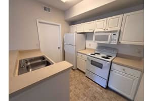 5506 METROWEST BOULEVARD, ORLANDO, FL 32811 Sold 12/27/24