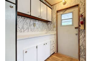3257 BALDWIN STREET, SPRING HILL, FL 34606 Sold 01/10/25