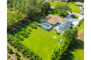 17320 RAINTREE ROAD, LUTZ, FL 33558 Sold 01/07/25