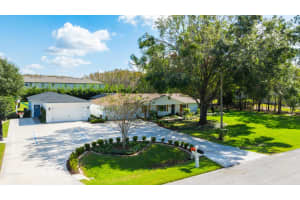 17320 RAINTREE ROAD, LUTZ, FL 33558 Sold 01/07/25